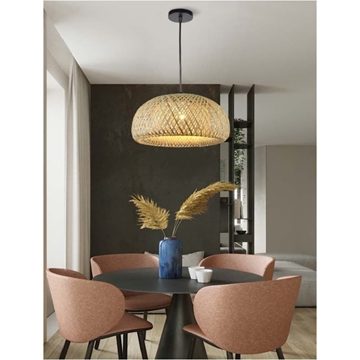 Colgante moderno C-4100-50 - Imagen 1