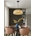 Colgante moderno C-4100-60 - Imagen 1