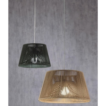 Colgante moderno CONGA 30 - Imagen 1