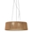 Colgante moderno DRUM 60 - Imagen 2