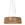 Colgante moderno DRUM 80 - Imagen 1
