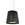 Colgante moderno DRUM L50 - Imagen 1