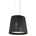 Colgante moderno DRUM L50 - Imagen 1