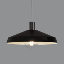 Colgante moderno EVELYN - Imagen 1