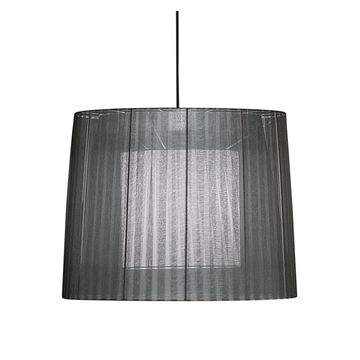 Colgante moderno INDIANA Small - Imagen 1