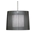 Colgante moderno INDIANA Small - Imagen 1