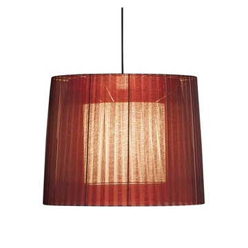 Colgante moderno INDIANA Small - Imagen 2