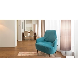 Colgante moderno INDIANA XL - Imagen 1