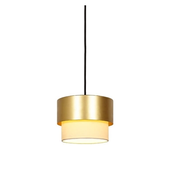 Colgante moderno KAN C L - Imagen 2