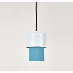 Colgante moderno KAN - Imagen 1