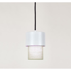 Colgante moderno KAN - Imagen 2