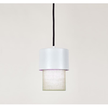 Colgante moderno KAN - Imagen 2