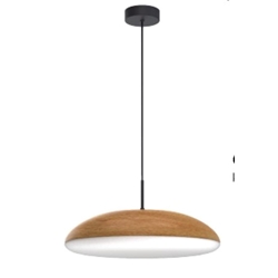 Colgante moderno KAZZ - Imagen 1