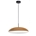 Colgante moderno KAZZ - Imagen 1