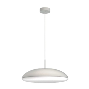 Colgante moderno KAZZ - Imagen 2