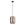 Colgante moderno KRISS 1 - Imagen 1