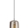 Colgante moderno KRISS 1 - Imagen 1