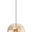 Colgante moderno KRISS - Imagen 1