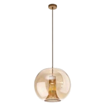 Colgante moderno KRISS - Imagen 1