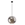 Colgante moderno KRISS - Imagen 2