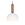 Colgante moderno MAD 24 - Imagen 1