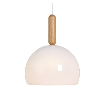 Colgante moderno MAD 35 - Imagen 1