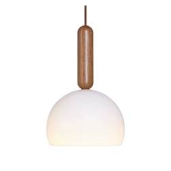 Colgante moderno MAD 35 - Imagen 2