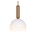 Colgante moderno MAD 35 - Imagen 2