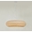 colgante Moderno moderno NIUET L 45 - Imagen 1