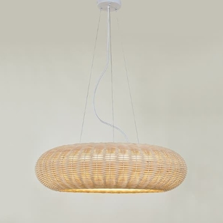 colgante Moderno moderno NIUET S 20 - Imagen 1