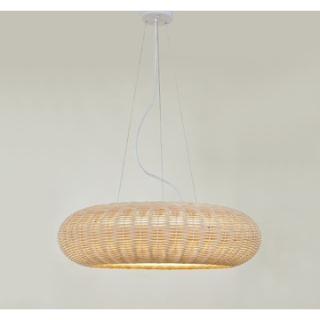 colgante Moderno moderno NIUET S 20 - Imagen 1