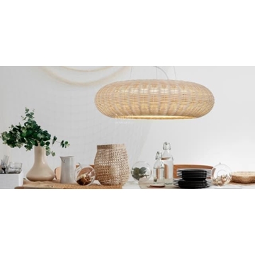 colgante Moderno moderno NIUET S 20 - Imagen 2