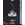Colgante moderno MOSAIC C 690030 - Imagen 1