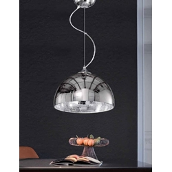 Colgante moderno MOSAIC C 690040 - Imagen 1