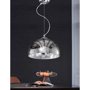 Colgante moderno MOSAIC C 690040 - Imagen 1