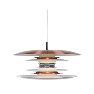 Colgante moderno nórdico DIABLO 30 - Imagen 2