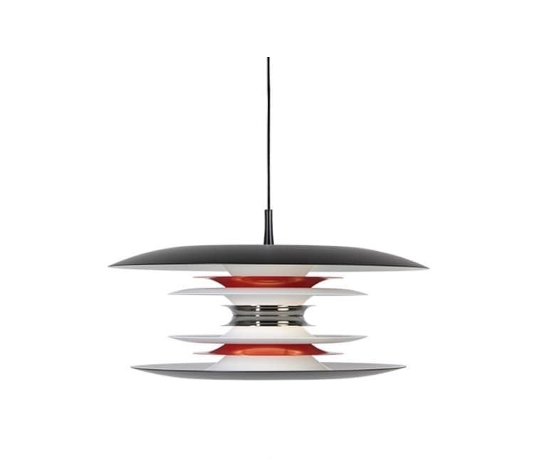 Colgante moderno nórdico DIABLO 30 - Imagen 3