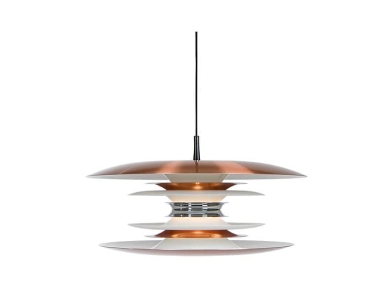 Colgante moderno nórdico DIABLO 40 - Imagen 1