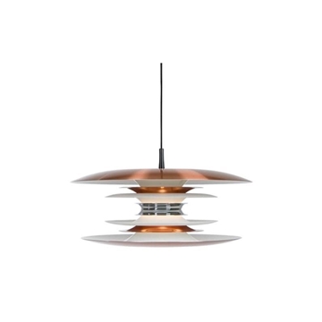 Colgante moderno nórdico DIABLO 40 - Imagen 1