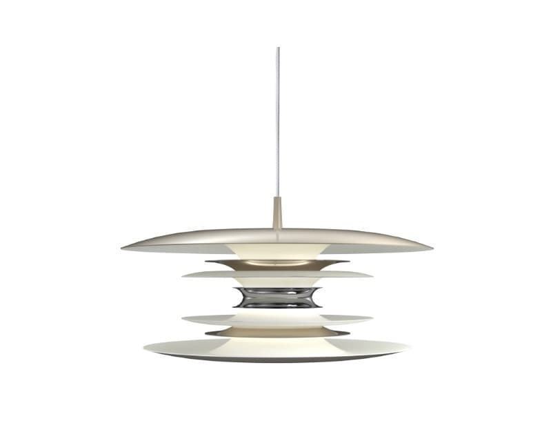 Colgante moderno nórdico DIABLO 50 - Imagen 8