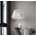 Colgante moderno ONNA 42 - Imagen 1