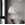 Colgante moderno ONNA 52 - Imagen 2