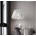 Colgante moderno ONNA 52 - Imagen 2