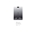 Colgante moderno PENDANTS 1501 - Imagen 1