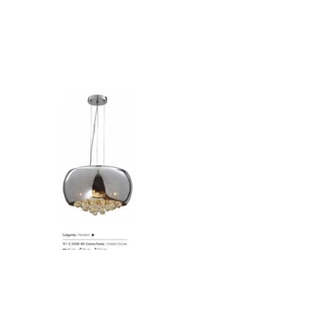Colgante moderno PENDANTS 3200-40 - Imagen 1