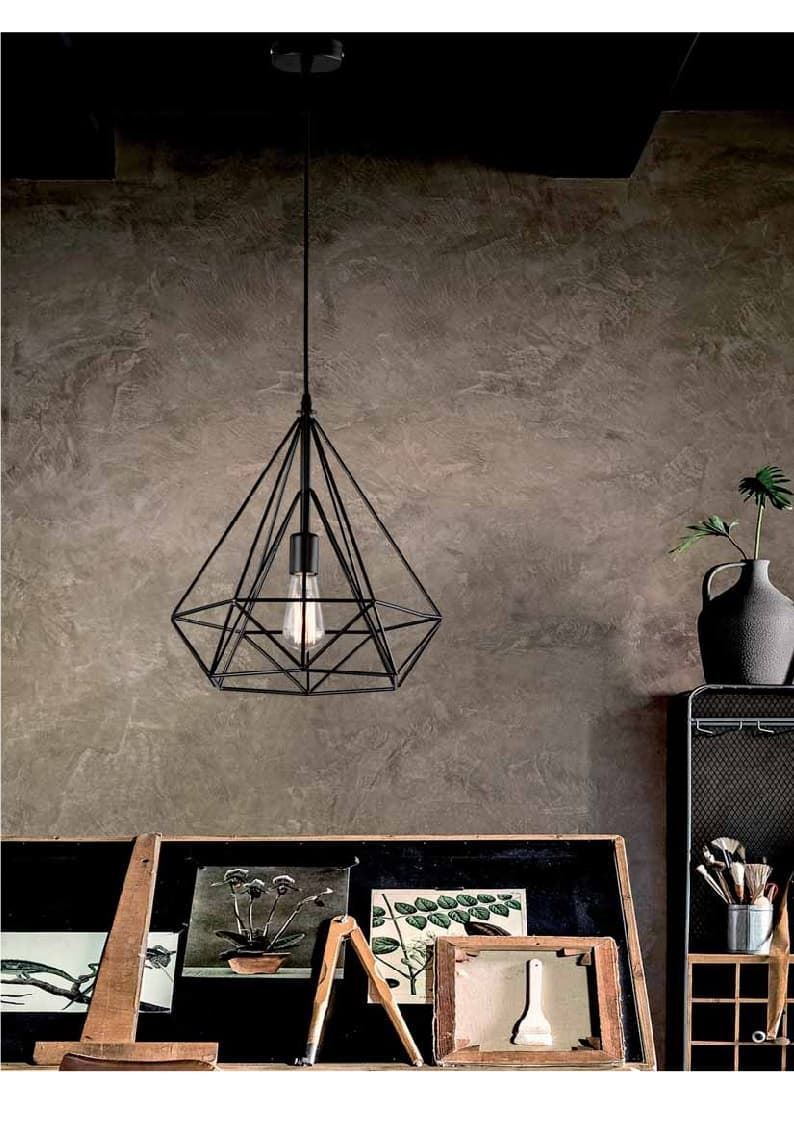 Colgante moderno PENDANTS 37 - Imagen 1