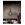 Colgante moderno PENDANTS 37 - Imagen 1