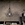 Colgante moderno PENDANTS 45 - Imagen 1