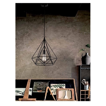 Colgante moderno PENDANTS 45 - Imagen 1