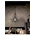 Colgante moderno PENDANTS 45 - Imagen 1